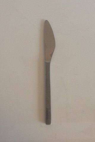 item no: 270449