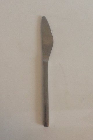 item no: 270451