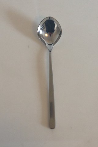 item no: 270452