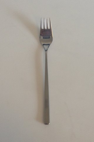 item no: 270454