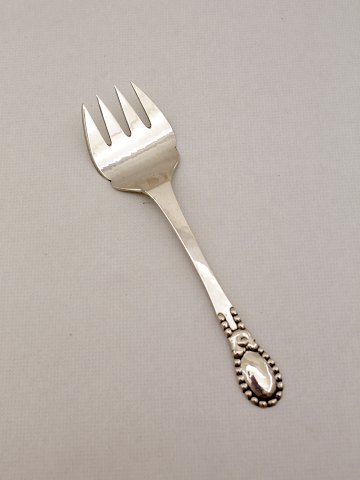 item no: 270469
