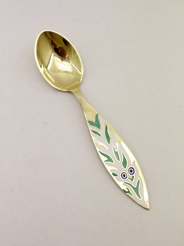 item no: 270485