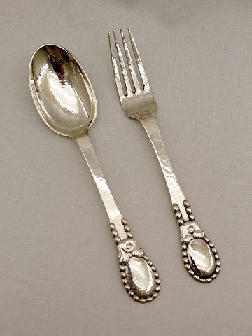 item no: 270488