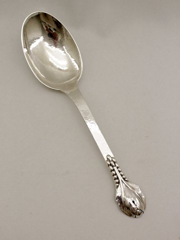 item no: 270489