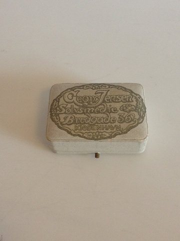 item no: 270515