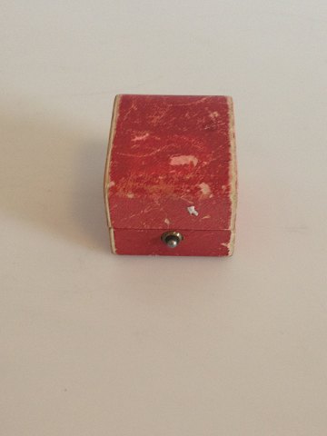item no: 270518