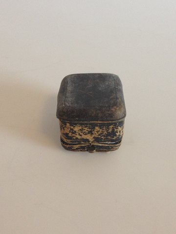 item no: 270519
