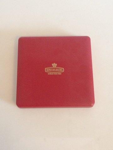 item no: 270529
