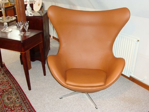 Bestellnummer: 270546