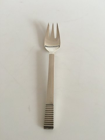 item no: 270639