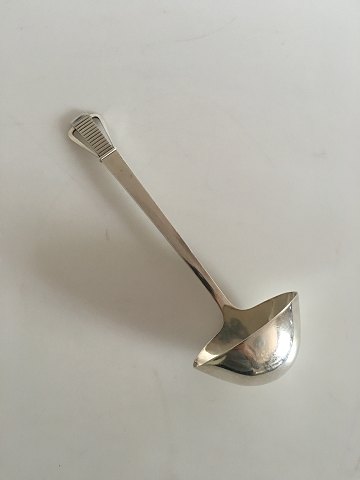 item no: 270644