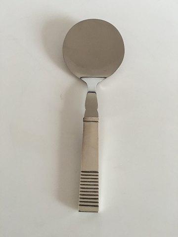 item no: 270645