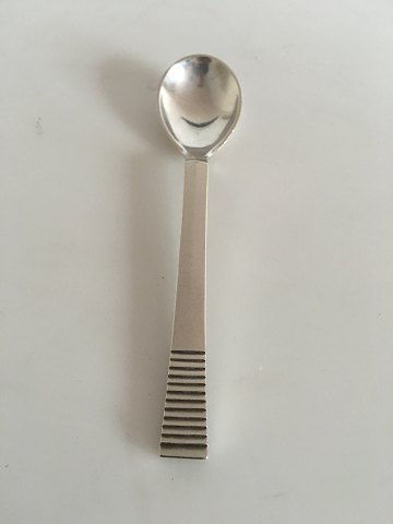 item no: 270647