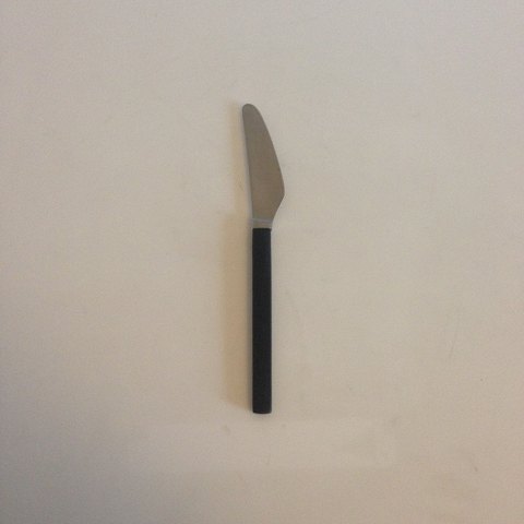 item no: 270739
