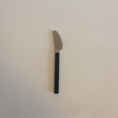 item no: 270741