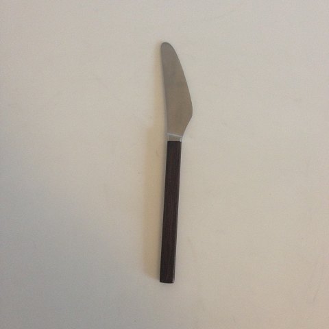 item no: 270742