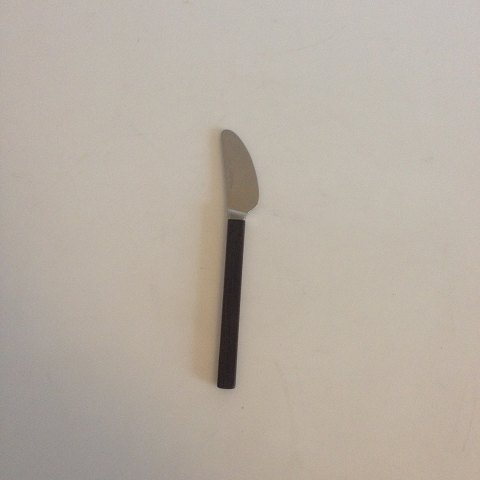 item no: 270743