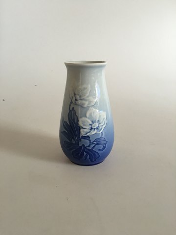 item no: 270766