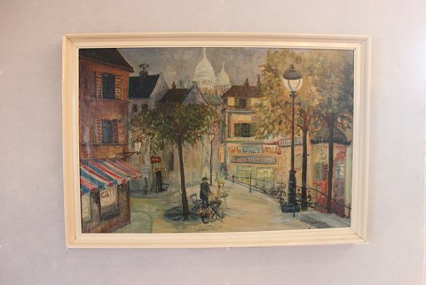 vare nr: 271050