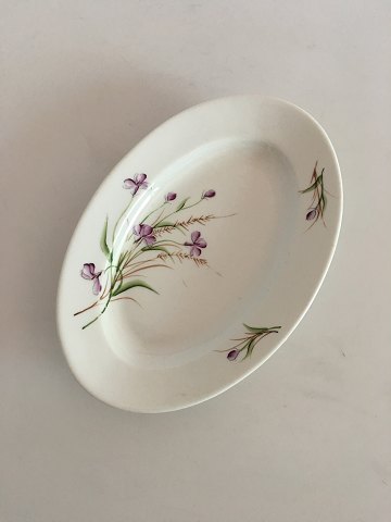 item no: 271326