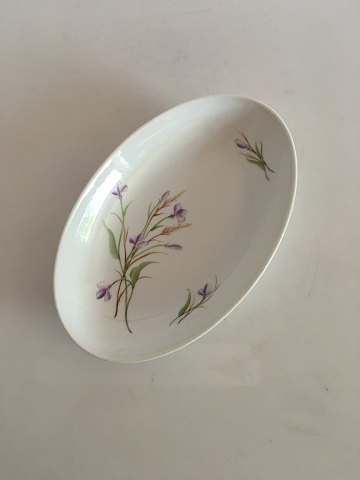 item no: 271327