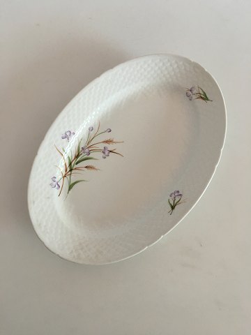 item no: 271329