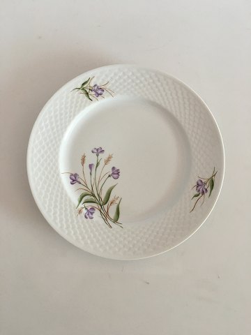 item no: 271330