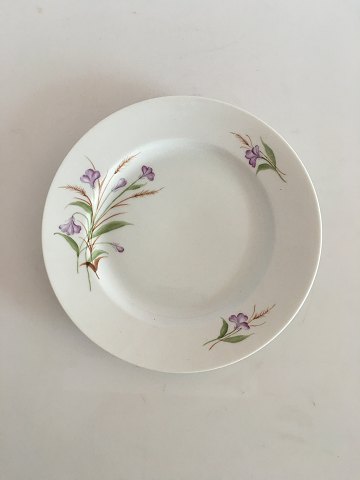 item no: 271331
