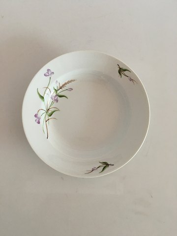 item no: 271332