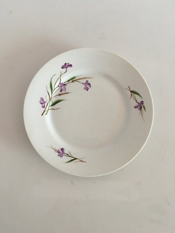 item no: 271333