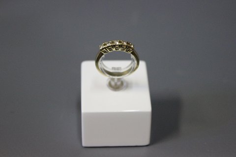 Bestellnummer: 271389