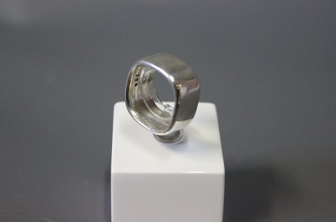 vare nr: 
271408