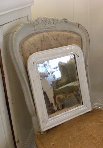item no: 271424