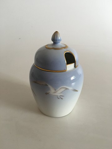 item no: 271495