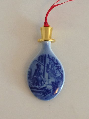 item no: 
271650