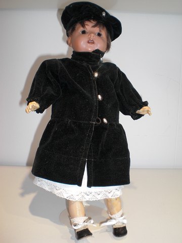 item no: 271672