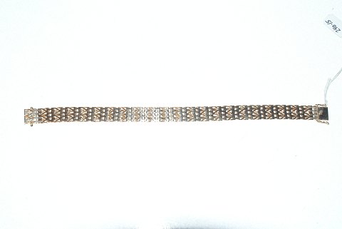 Bestellnummer: 271789