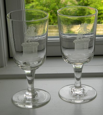 Bestellnummer: 271873