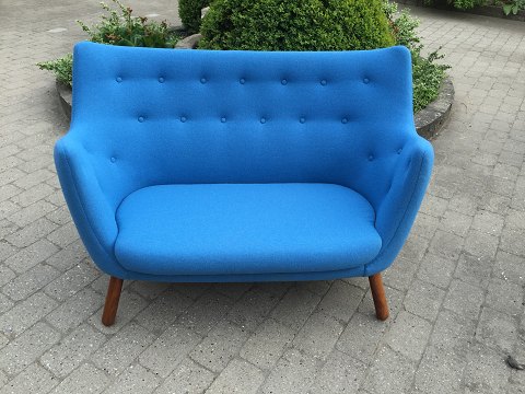 Bestellnummer: 271951