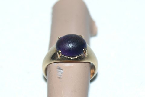 Bestellnummer: 272573