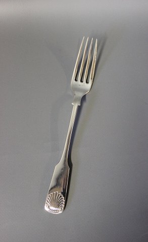vare nr: 
272600