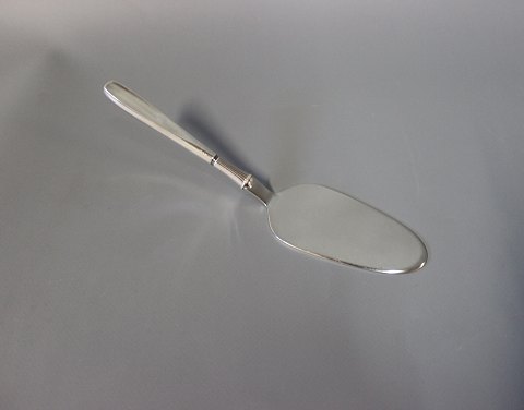 item no: 272993