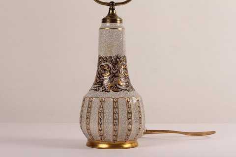 vare nr: 
273001