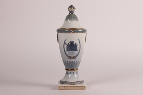 Bestellnummer: 273002
