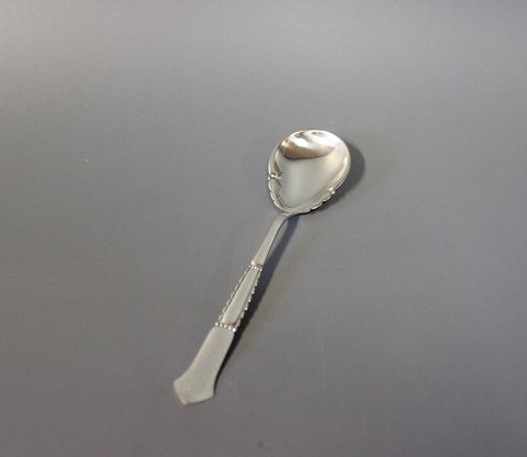 item no: 273182