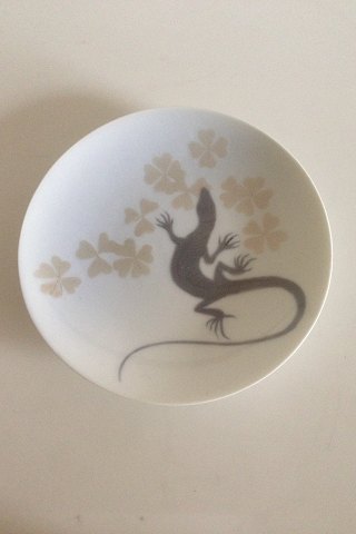 item no: 
273425