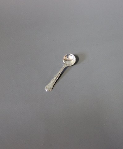 item no: 273453