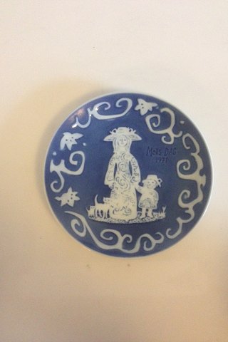 item no: 
273498