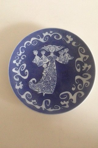 item no: 
273499