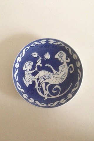 item no: 
273500